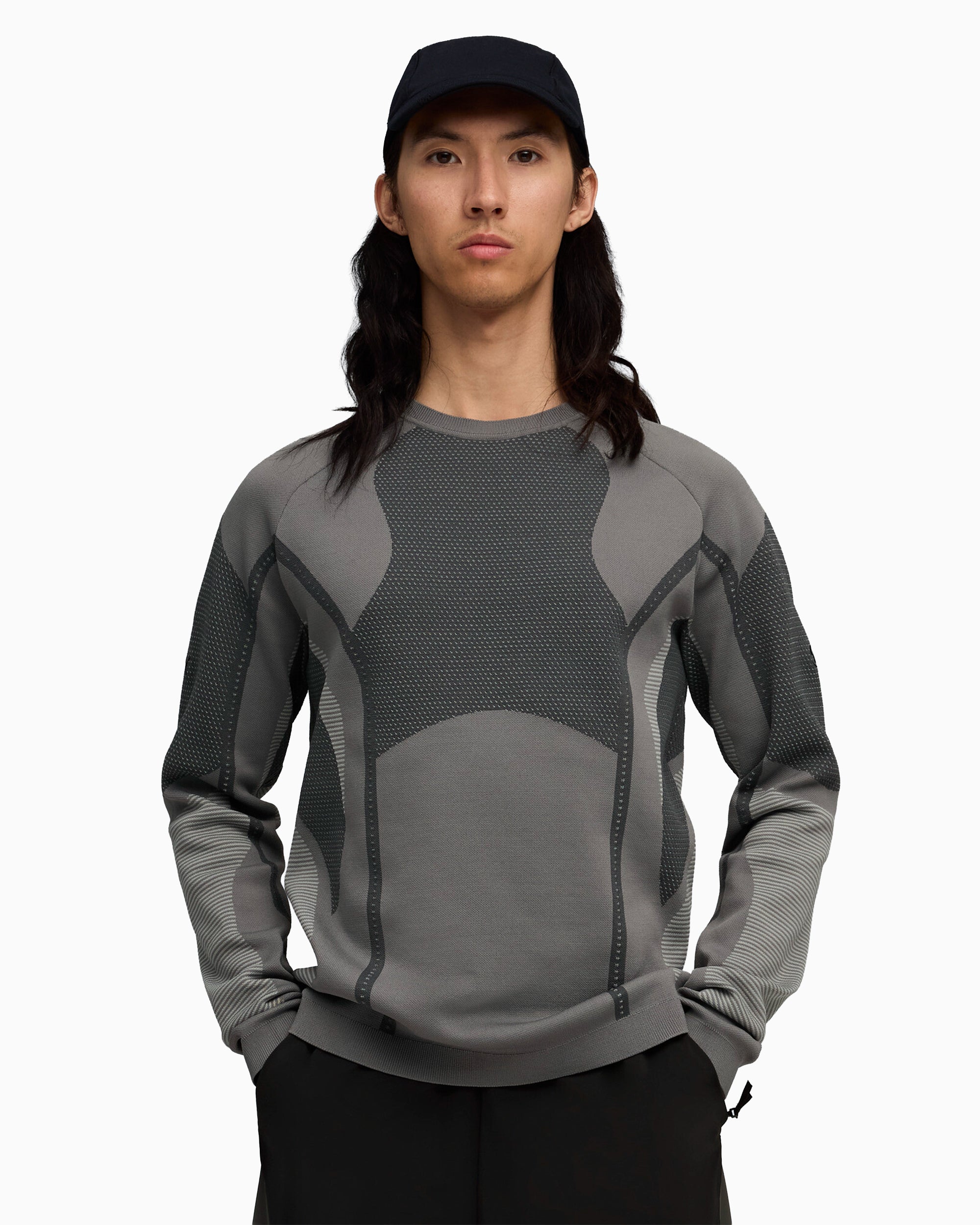 Puma x San San Gear Men's Sweater