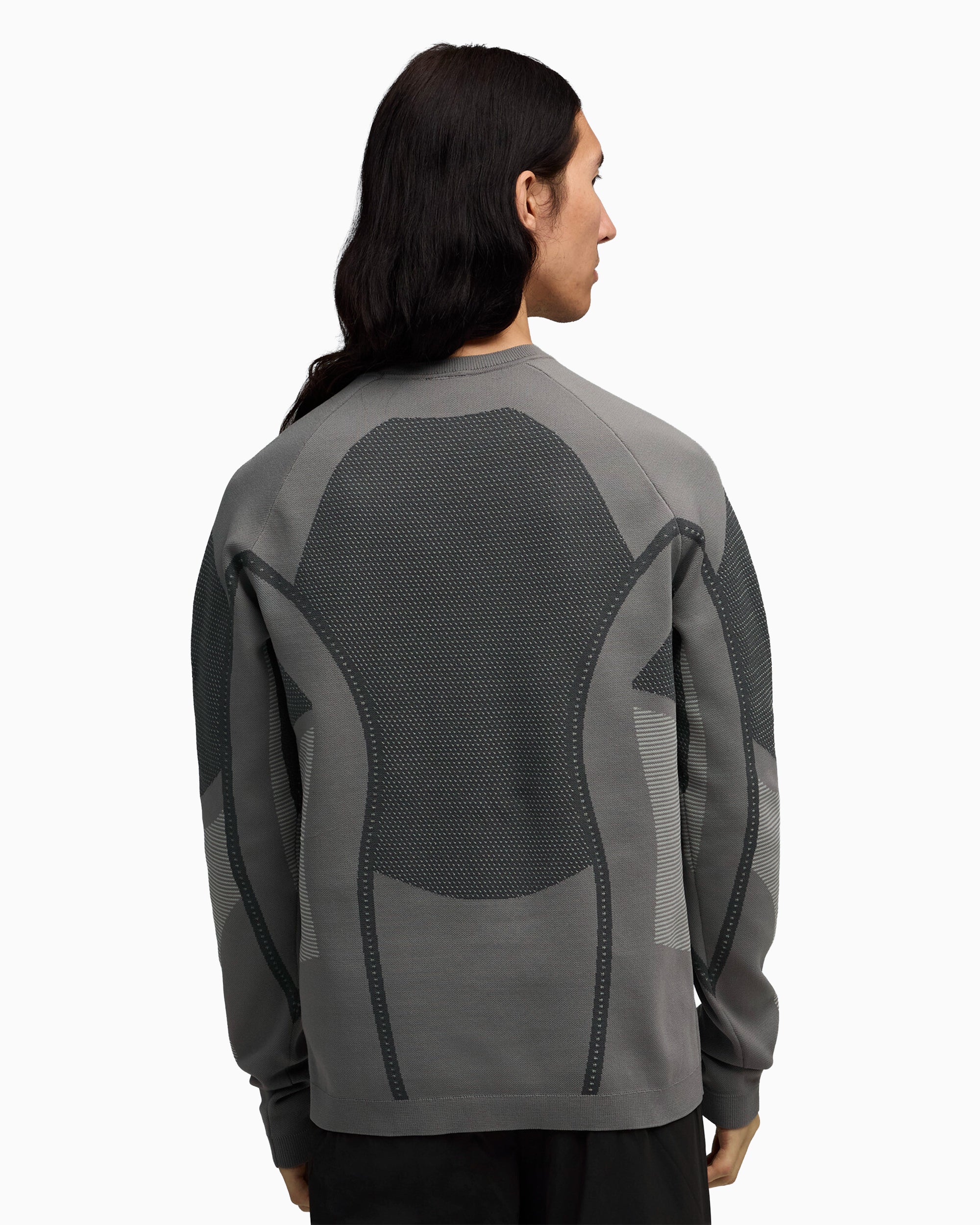 Puma x San San Gear Men's Sweater