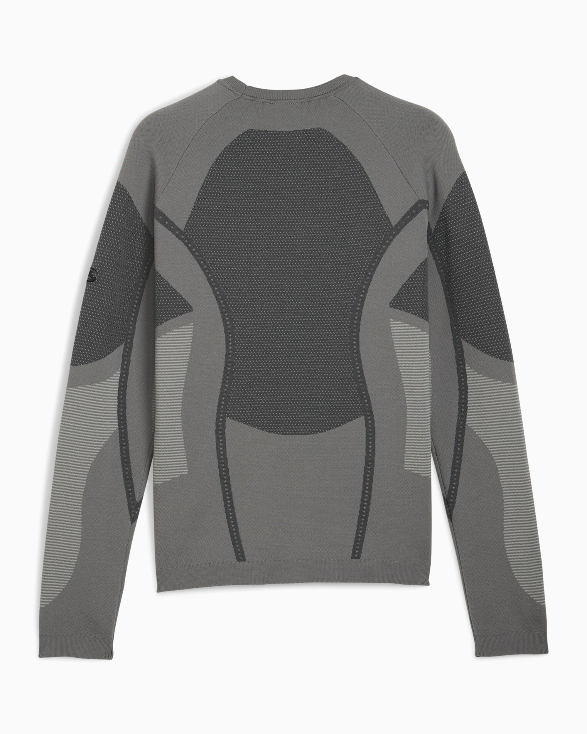Puma x San San Gear Men's Sweater