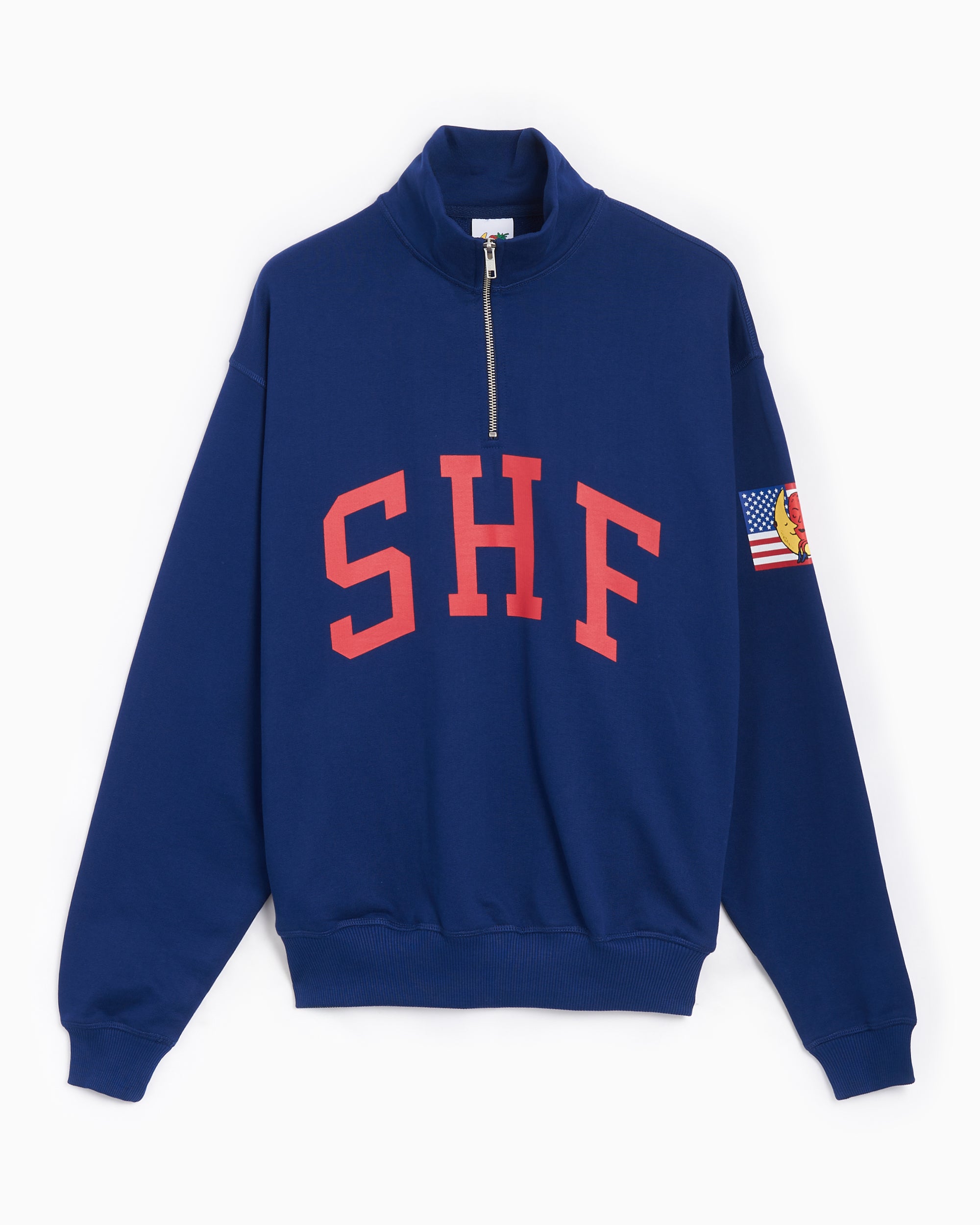 sweaters-sky-high-farm-