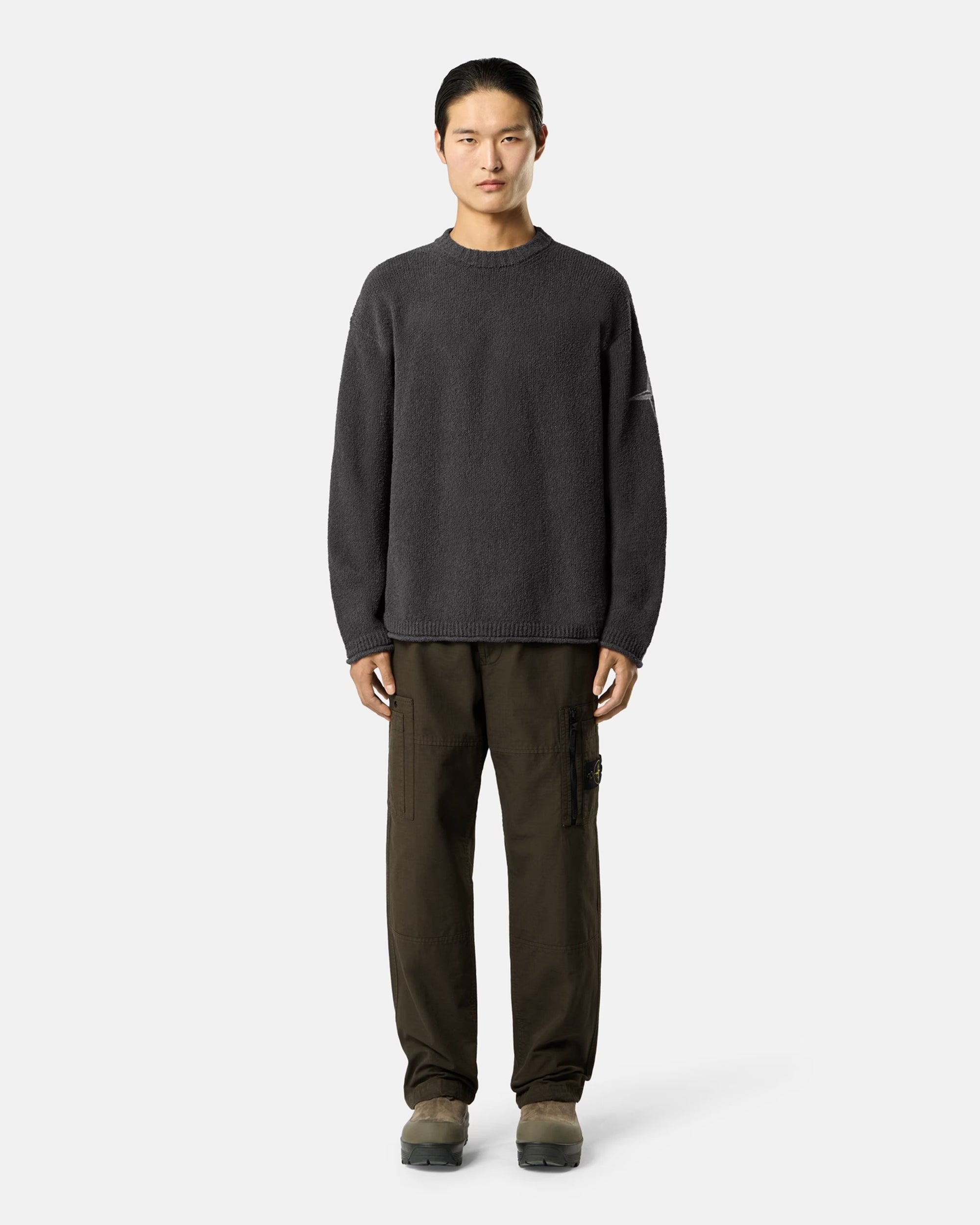 sweaters-stone-island-