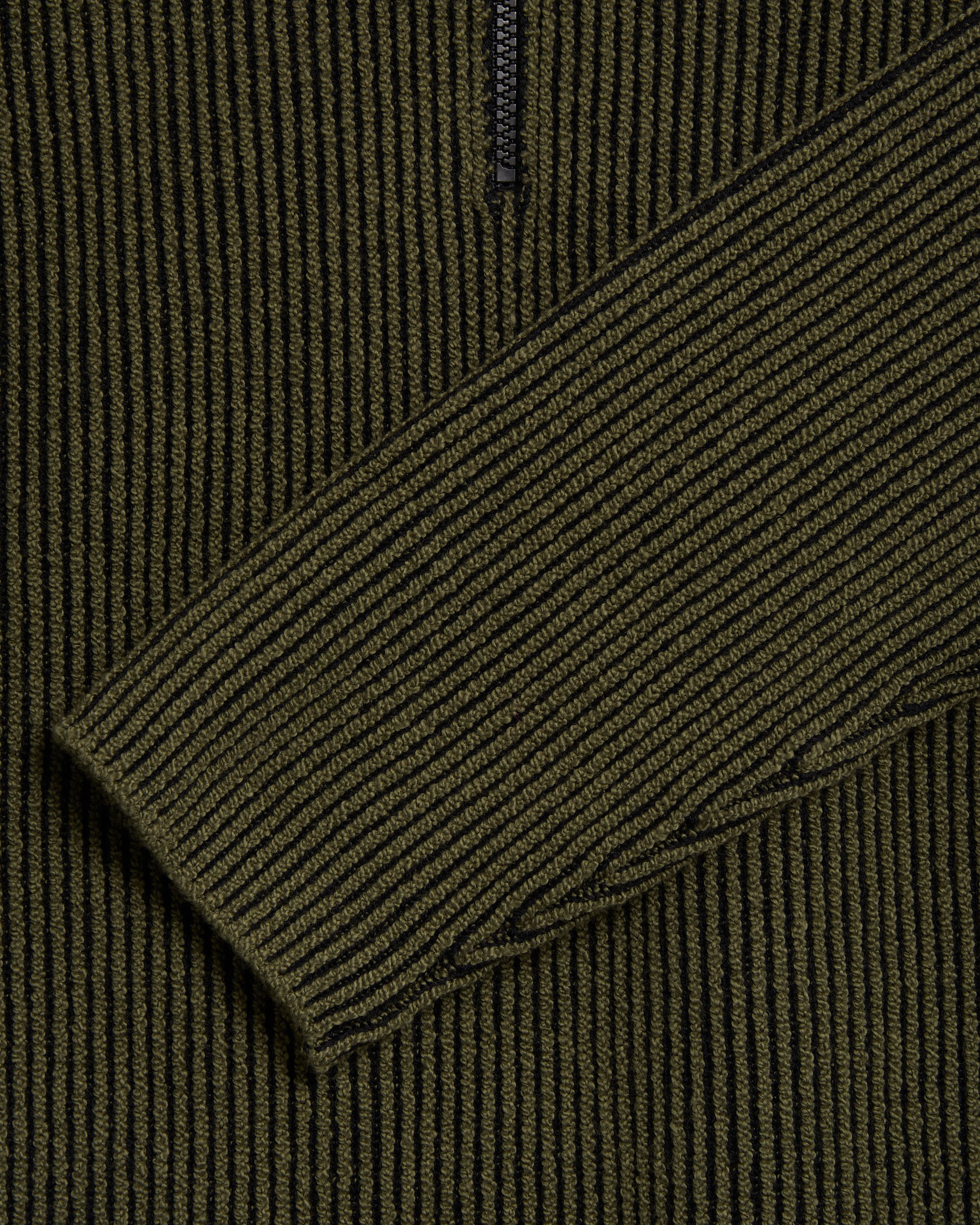 Stone Island LS Men's Sweater