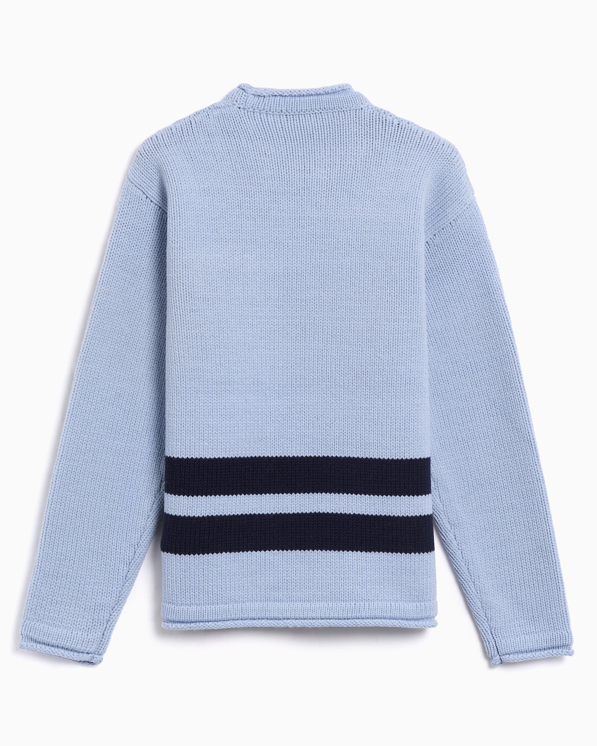 sweaters-stone-island-marina-