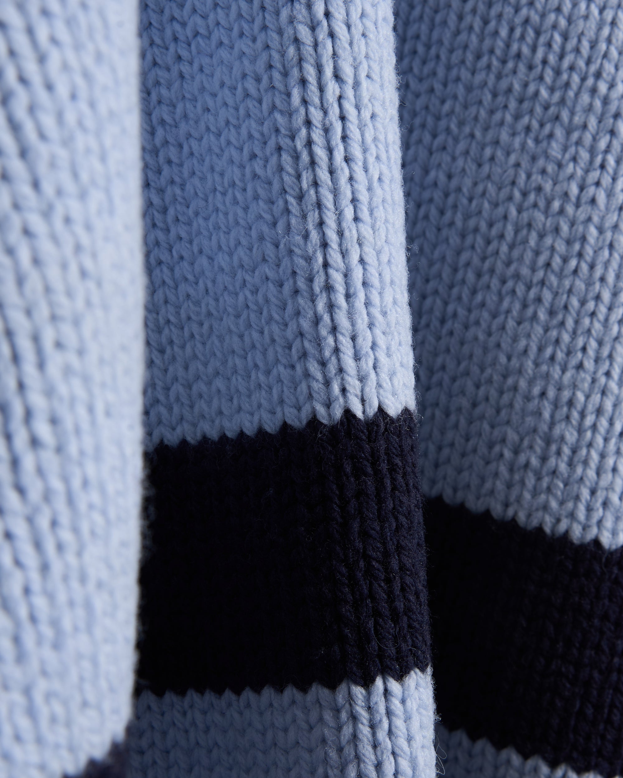 Stone Island Marina Men's Sweater