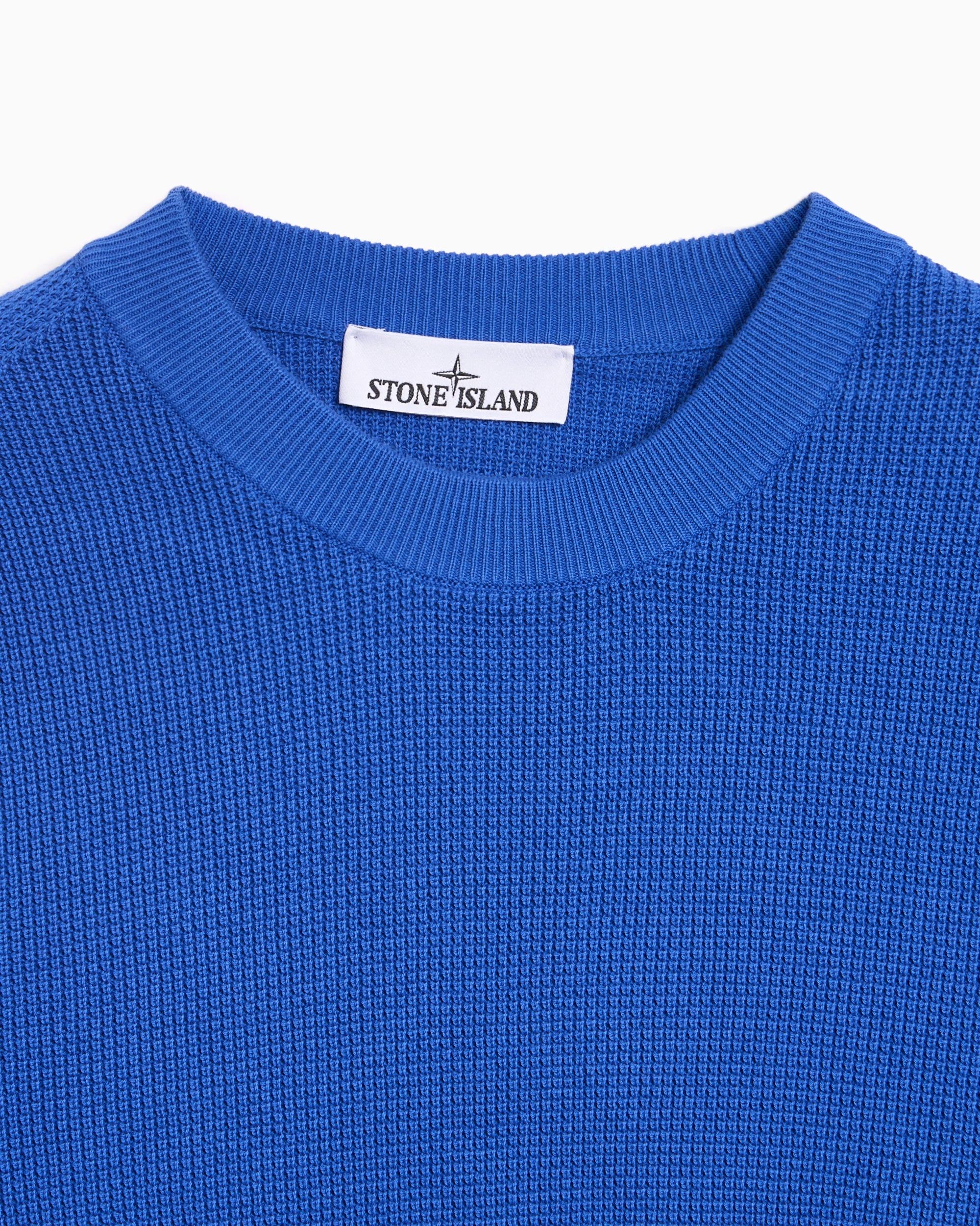 Stone Island Men's Sweater