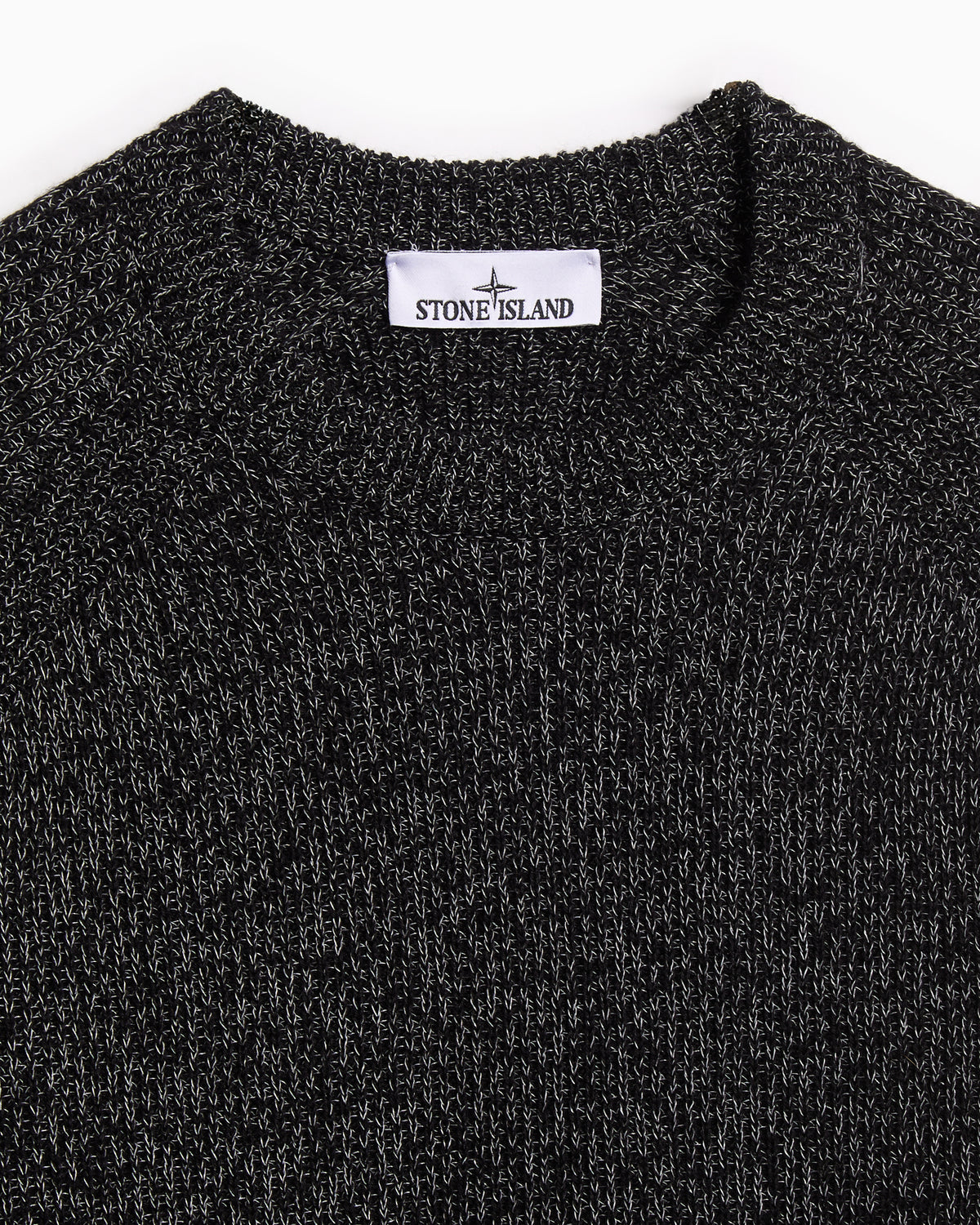 sweaters-stone-island- 