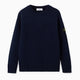Stone Island Relaxed Men's Sweater