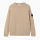 Stone Island Relaxed Men's Sweater