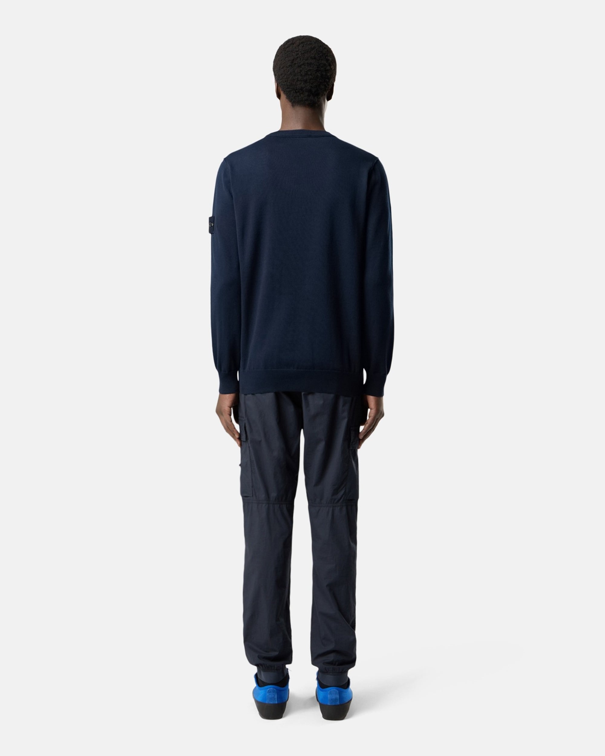 sweaters-stone-island-soft-