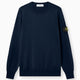 Stone Island Soft Men's Sweater