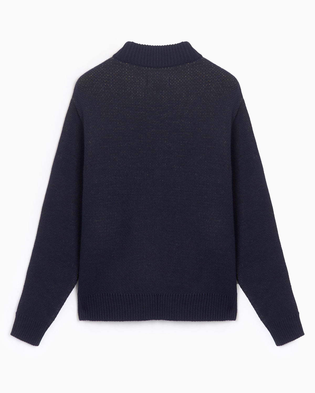 THAMES MMXX. THAMES MMXX. Caulfield Men