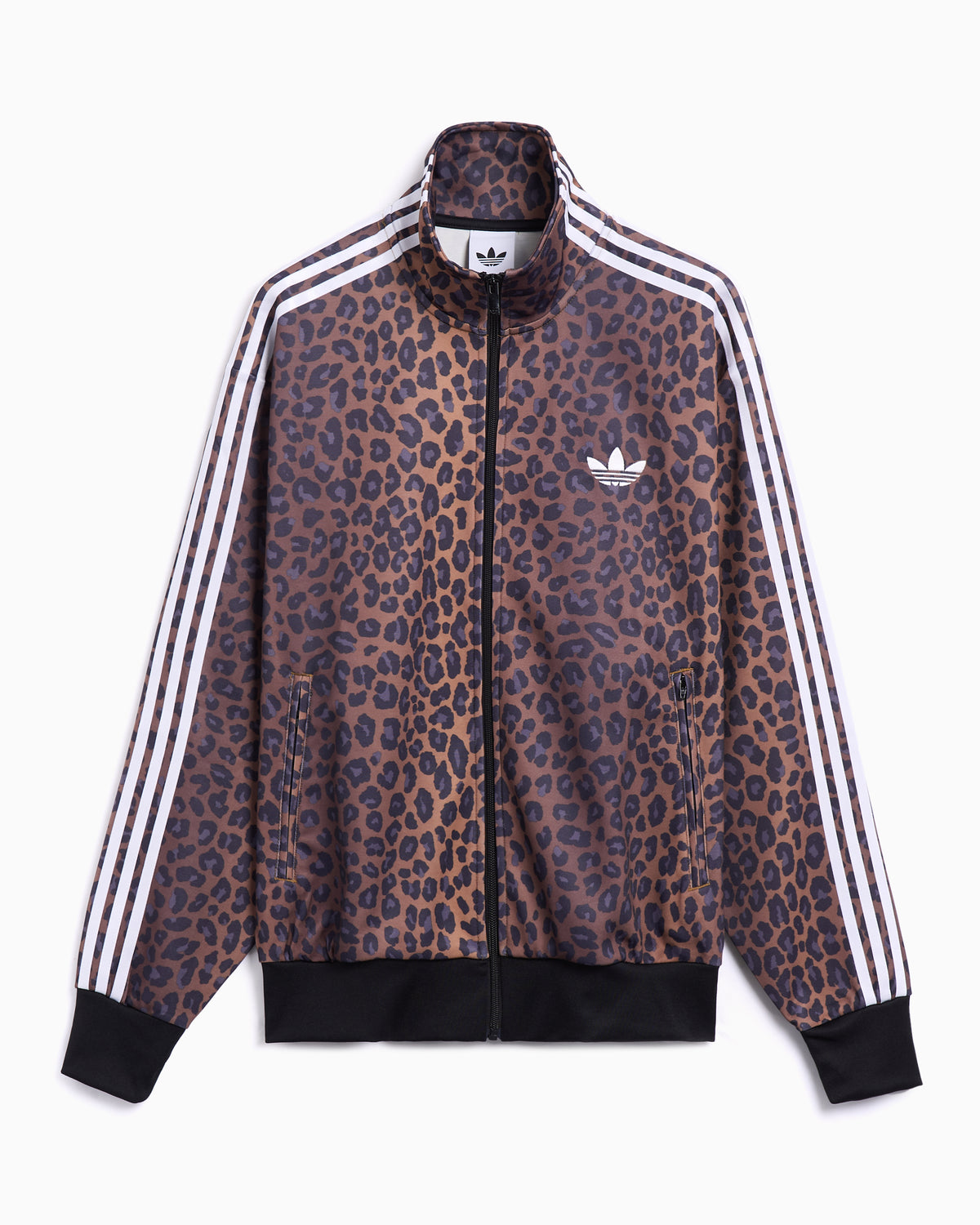 sweatshirts-adidas-firebird- 