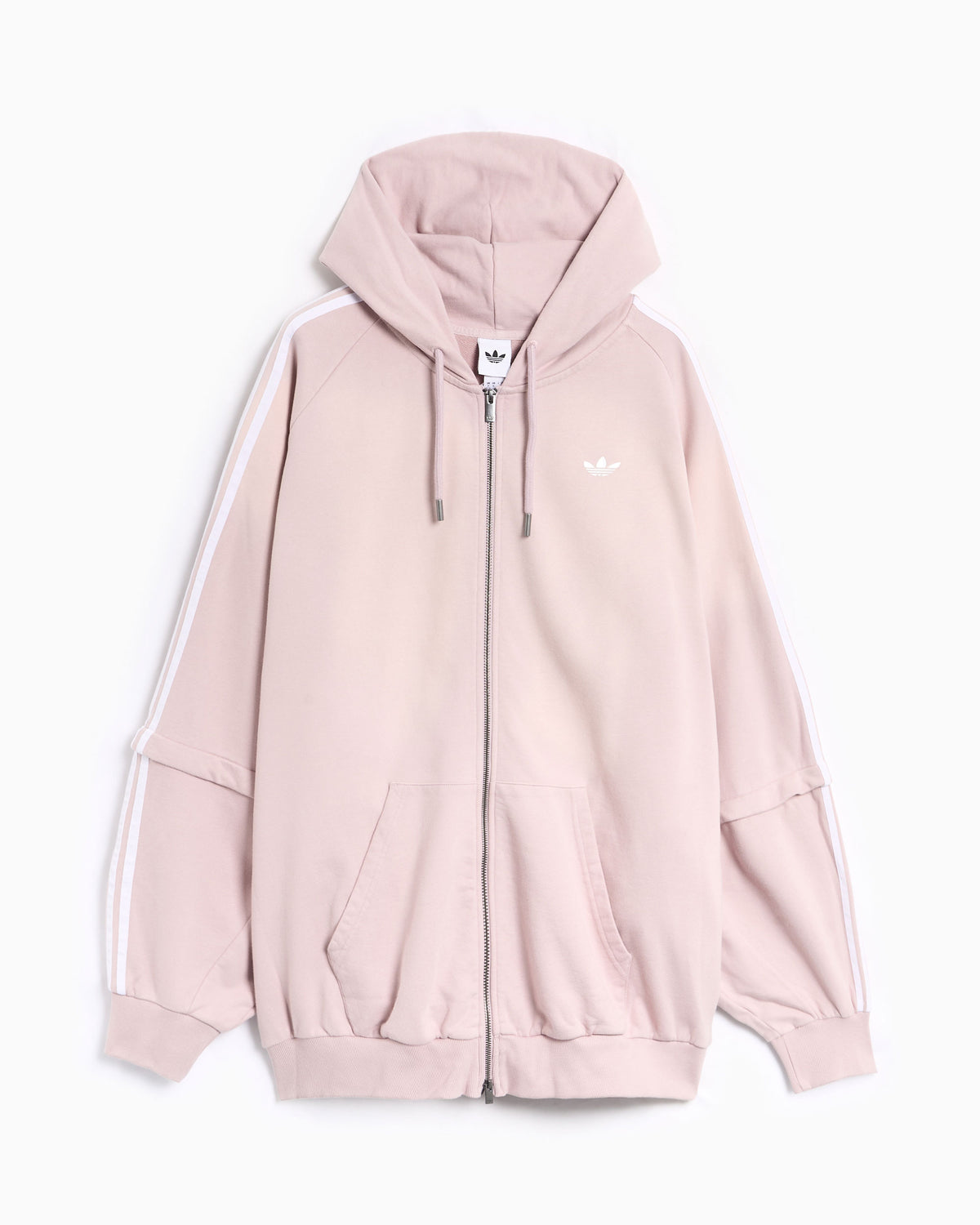 sweatshirts-adidas-originals- 