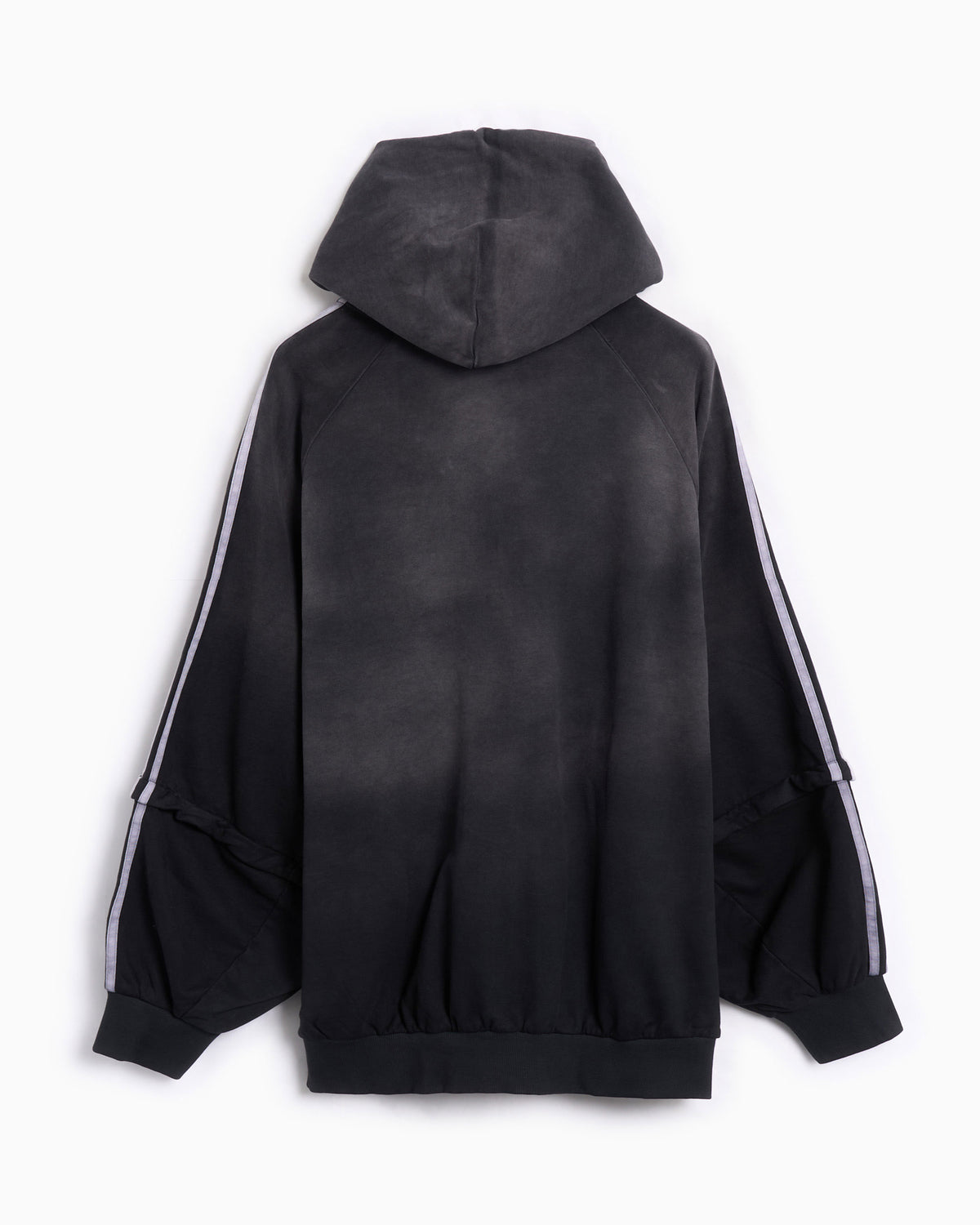 adidas Originals Adilenium Teamgeist Detachable Oversize Women