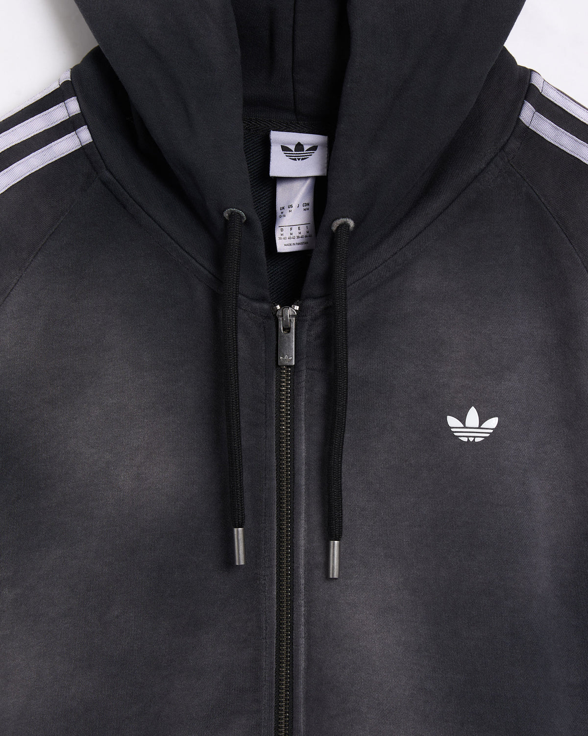 adidas Originals Adilenium Teamgeist Detachable Oversize Women