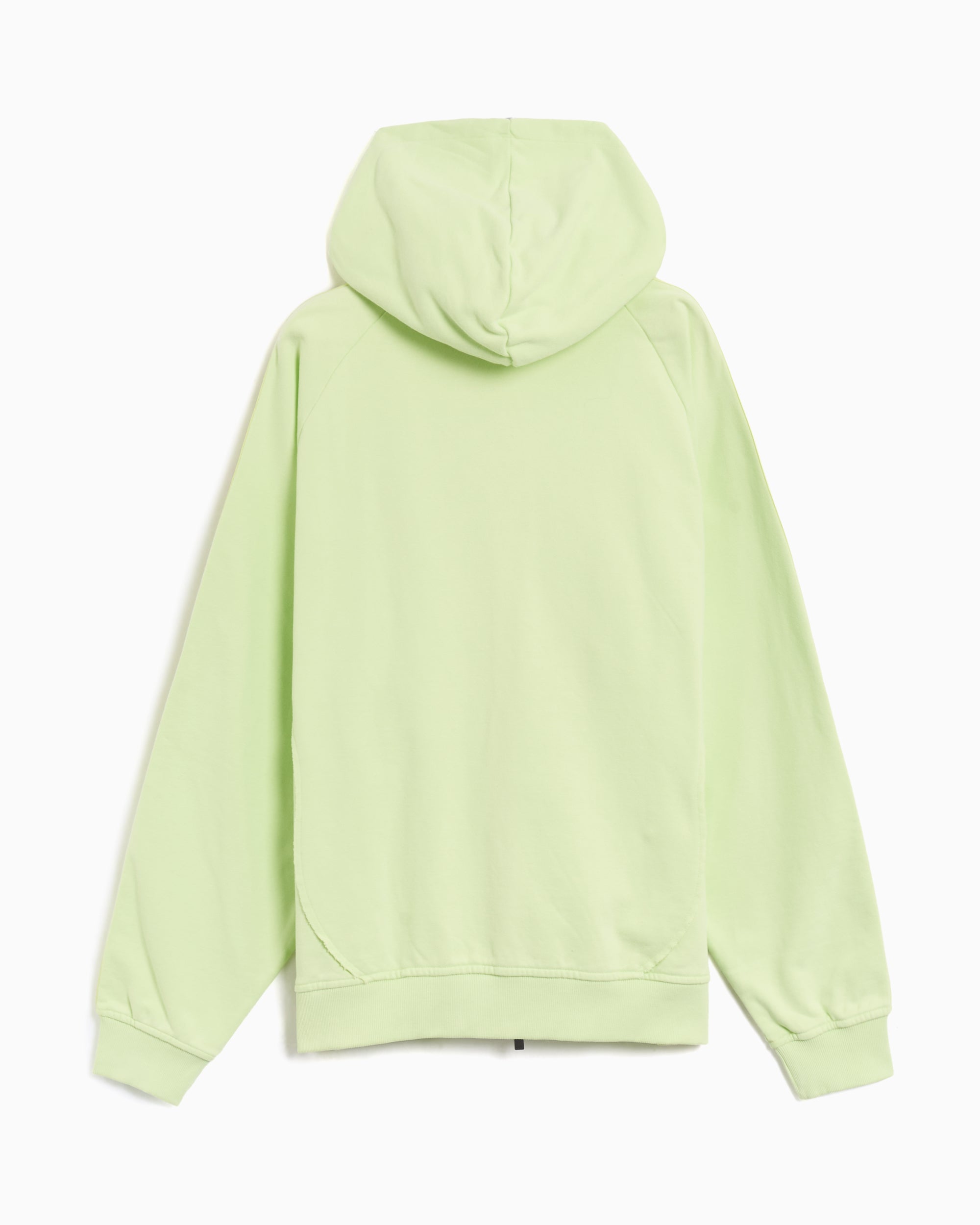 adidas Originals Adilenium Teamgeist Men's Zip-Up Sweatshirt