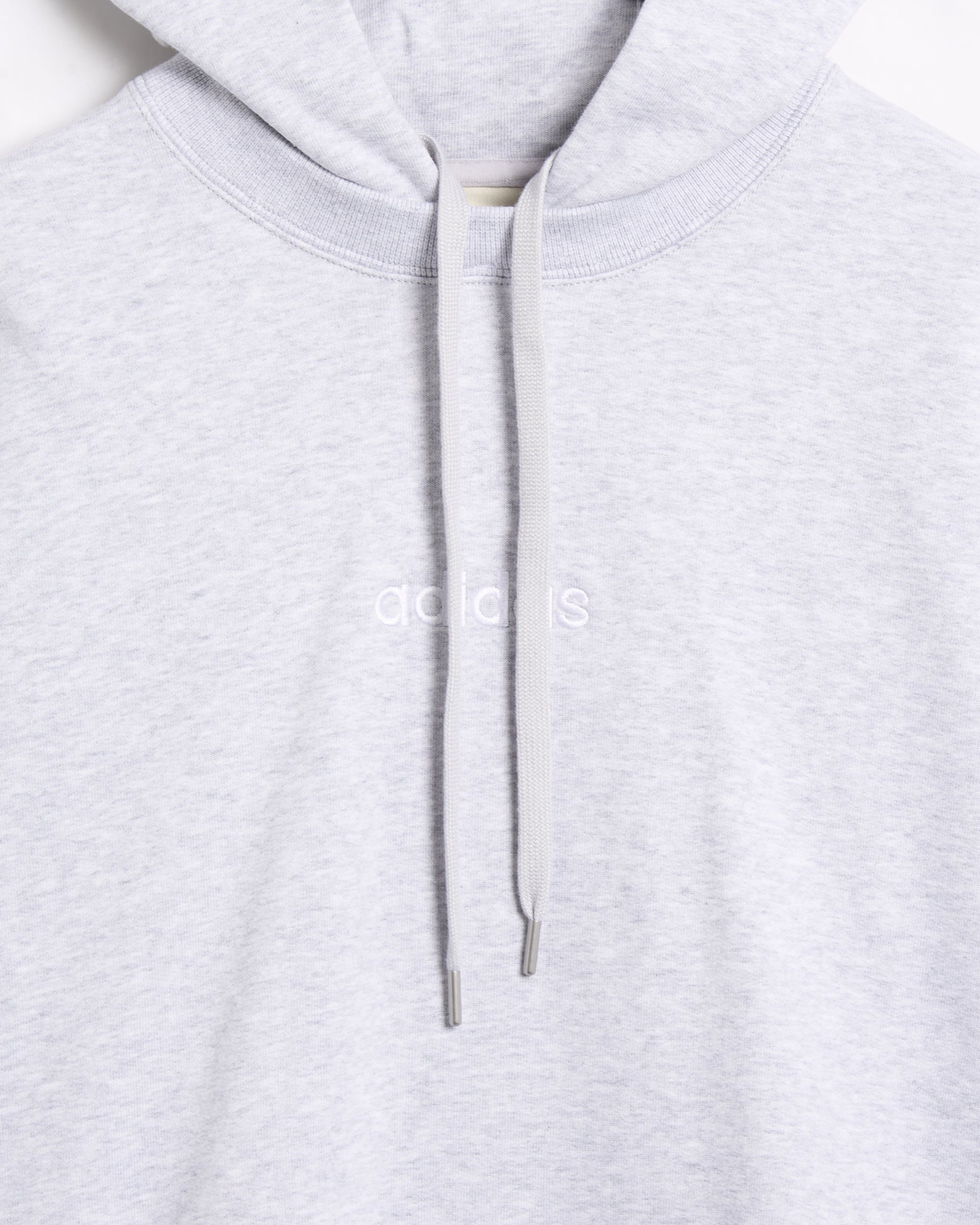 adidas Originals Santa Monica Unisex Hoodie