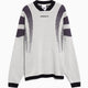 Sudadera Relaxed adidas Originals Santiago para hombre
