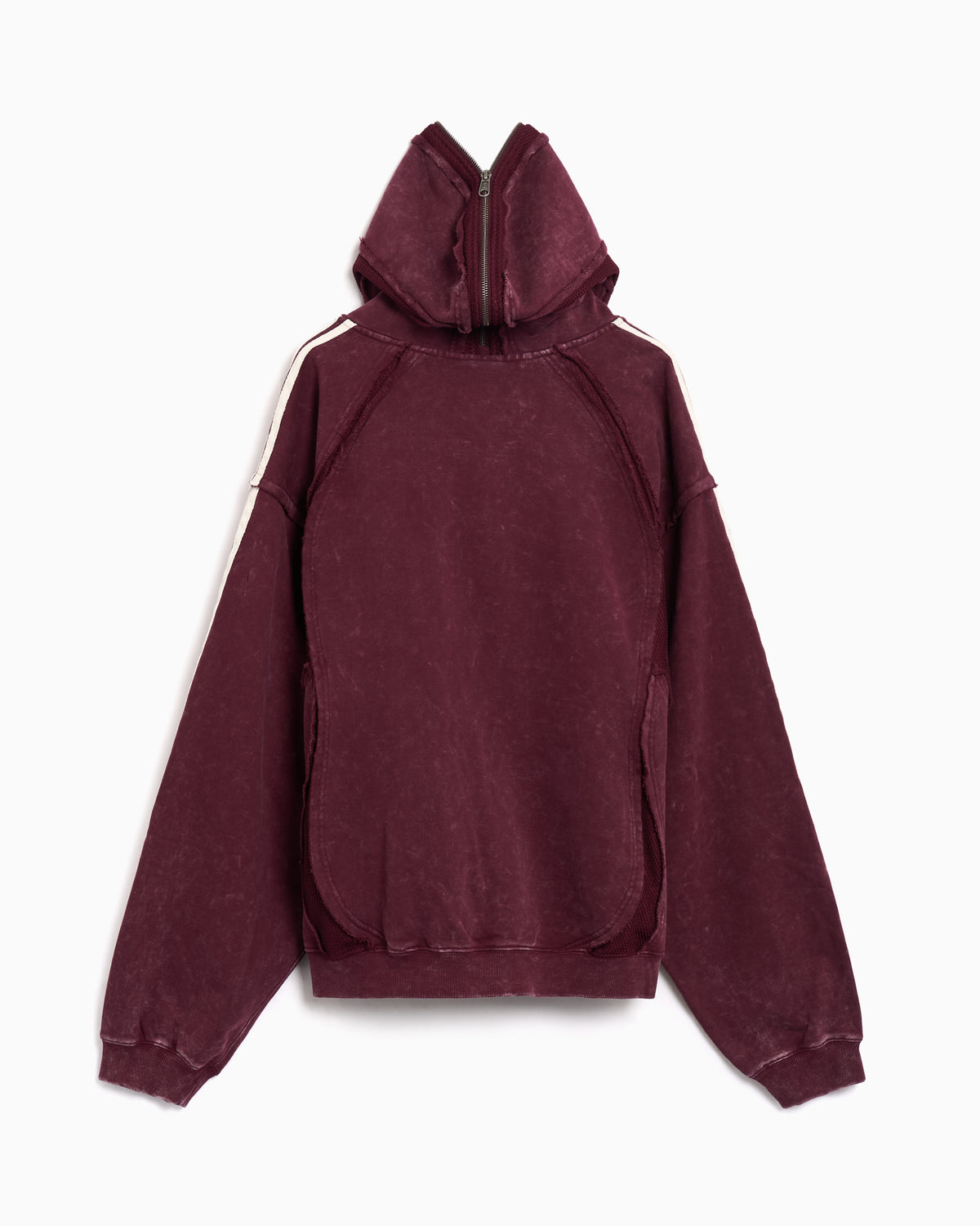 adidas Originals Thug Club Teamgeist Logo Relaxed Men