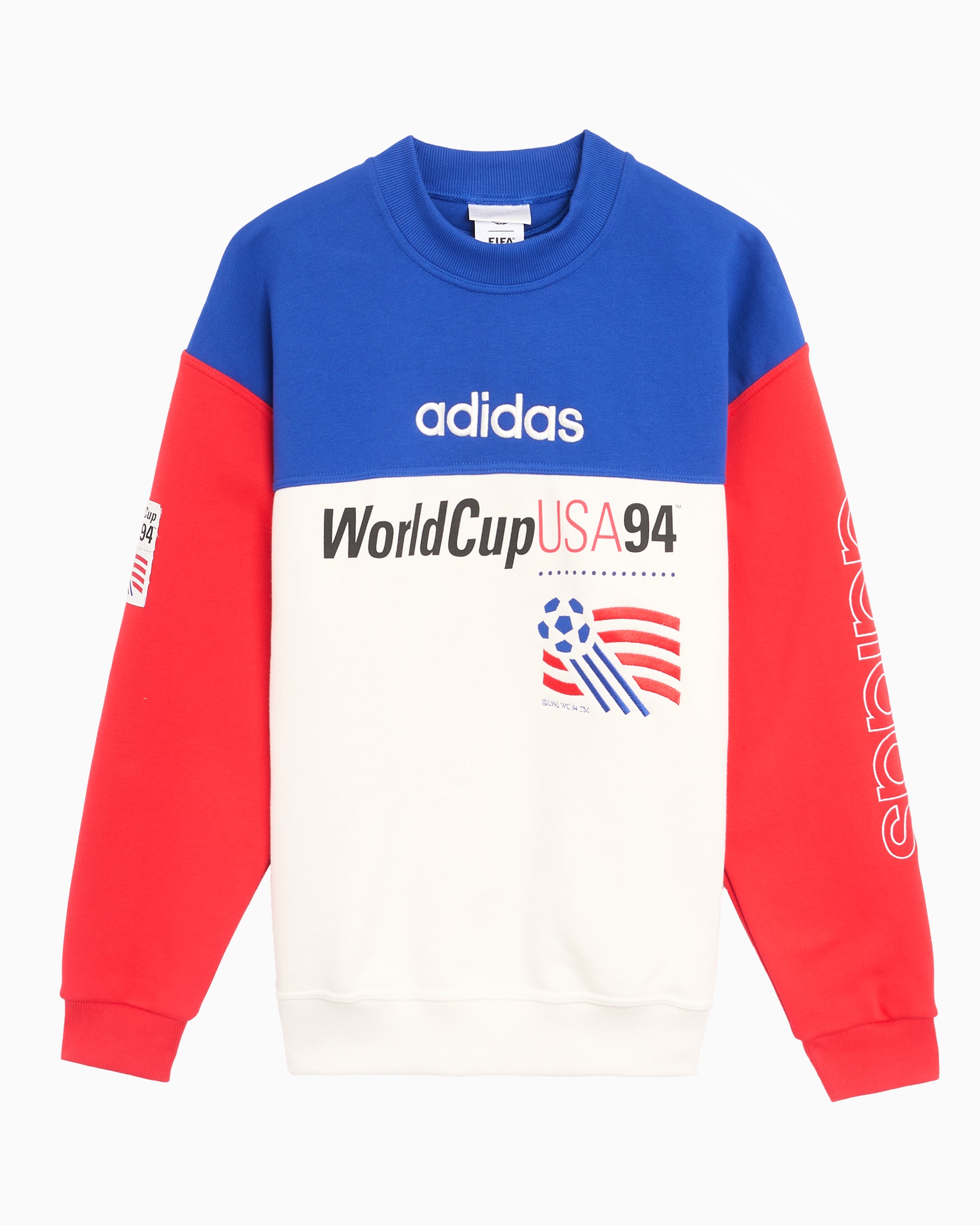 sweatshirts-adidas-originals-