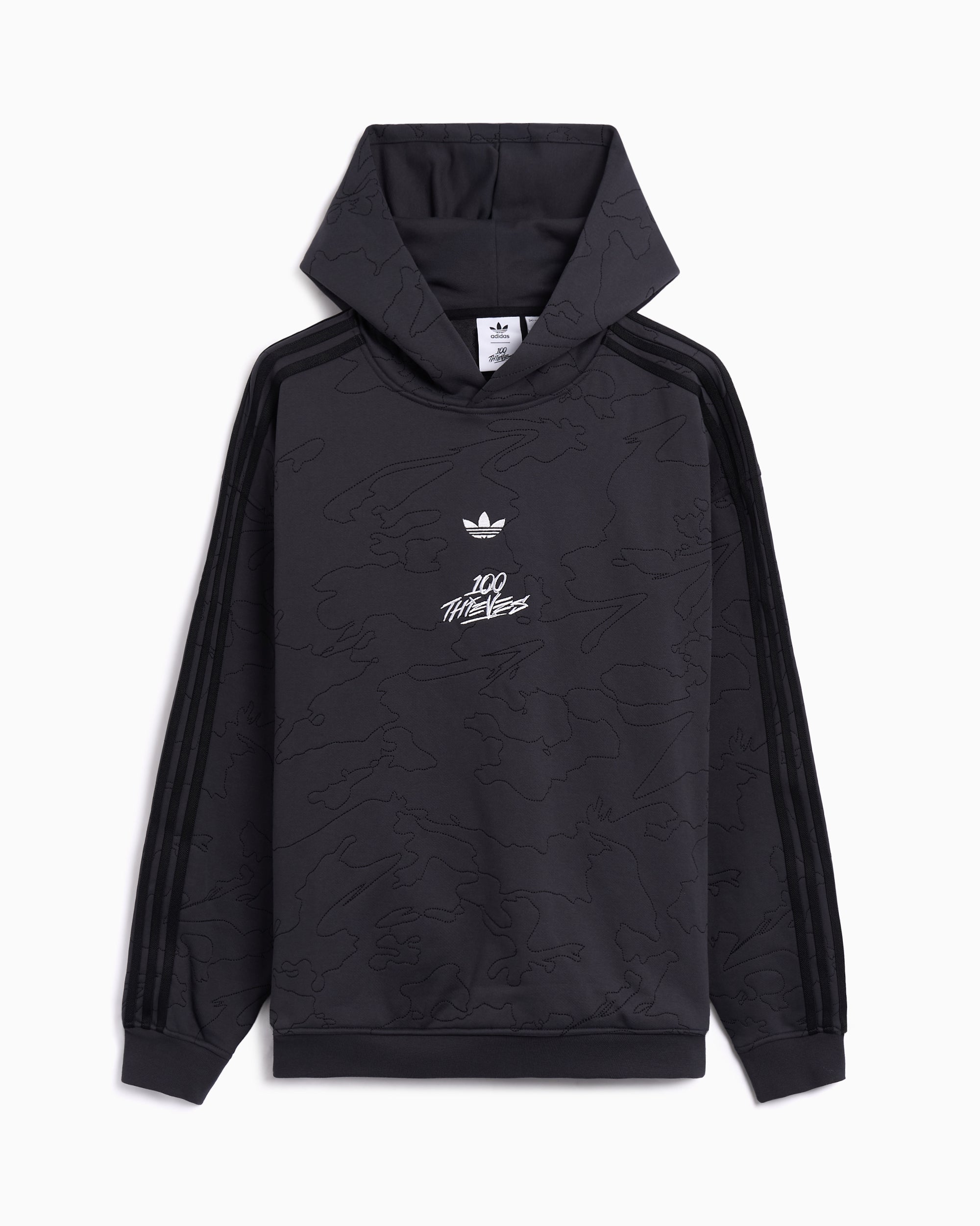 sweatshirts-adidas-originals-x