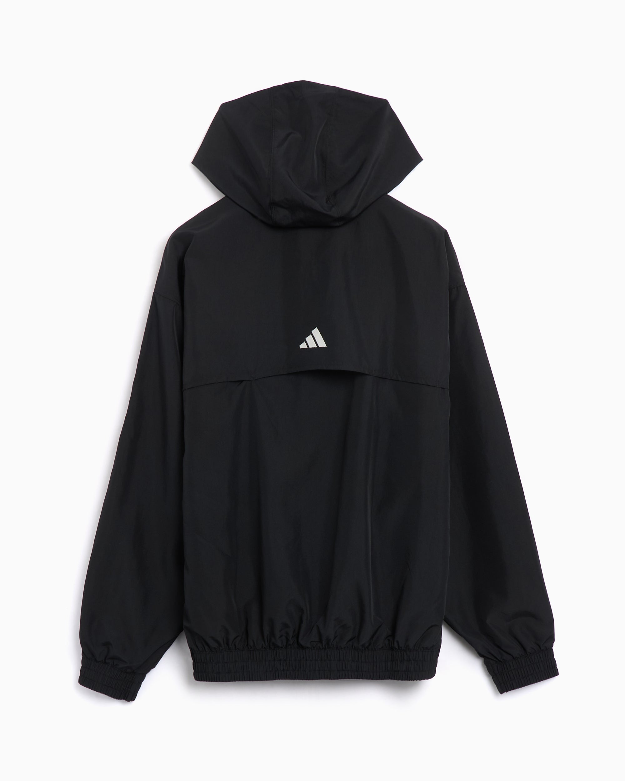 あい Thisisneverthat Waffle Lined Zip Up Hoodie | TN253TSWHZ01-CHA