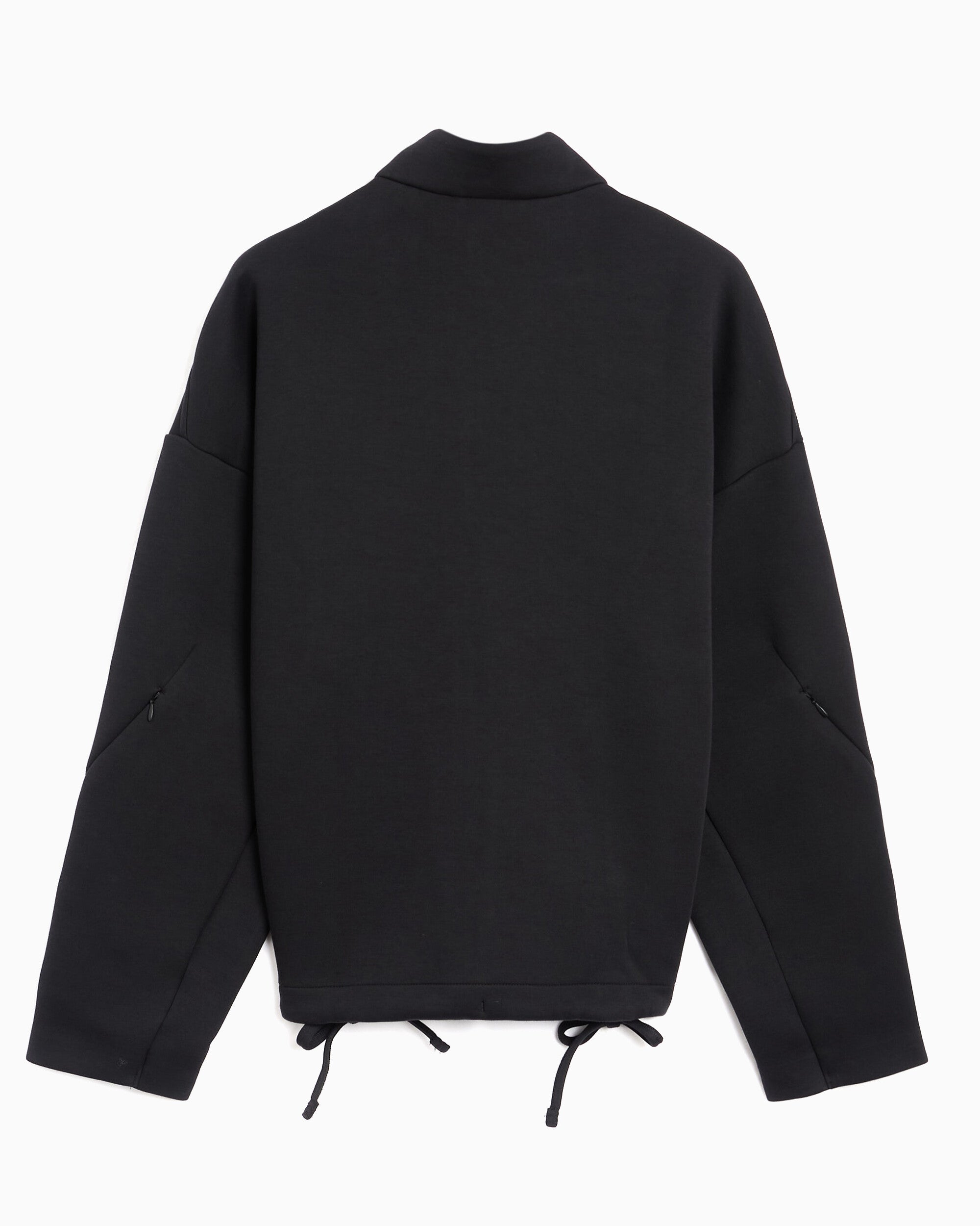 adidas Originals x Arte Antwerp Z.N.E Men's Zip-Up Sweatshirt