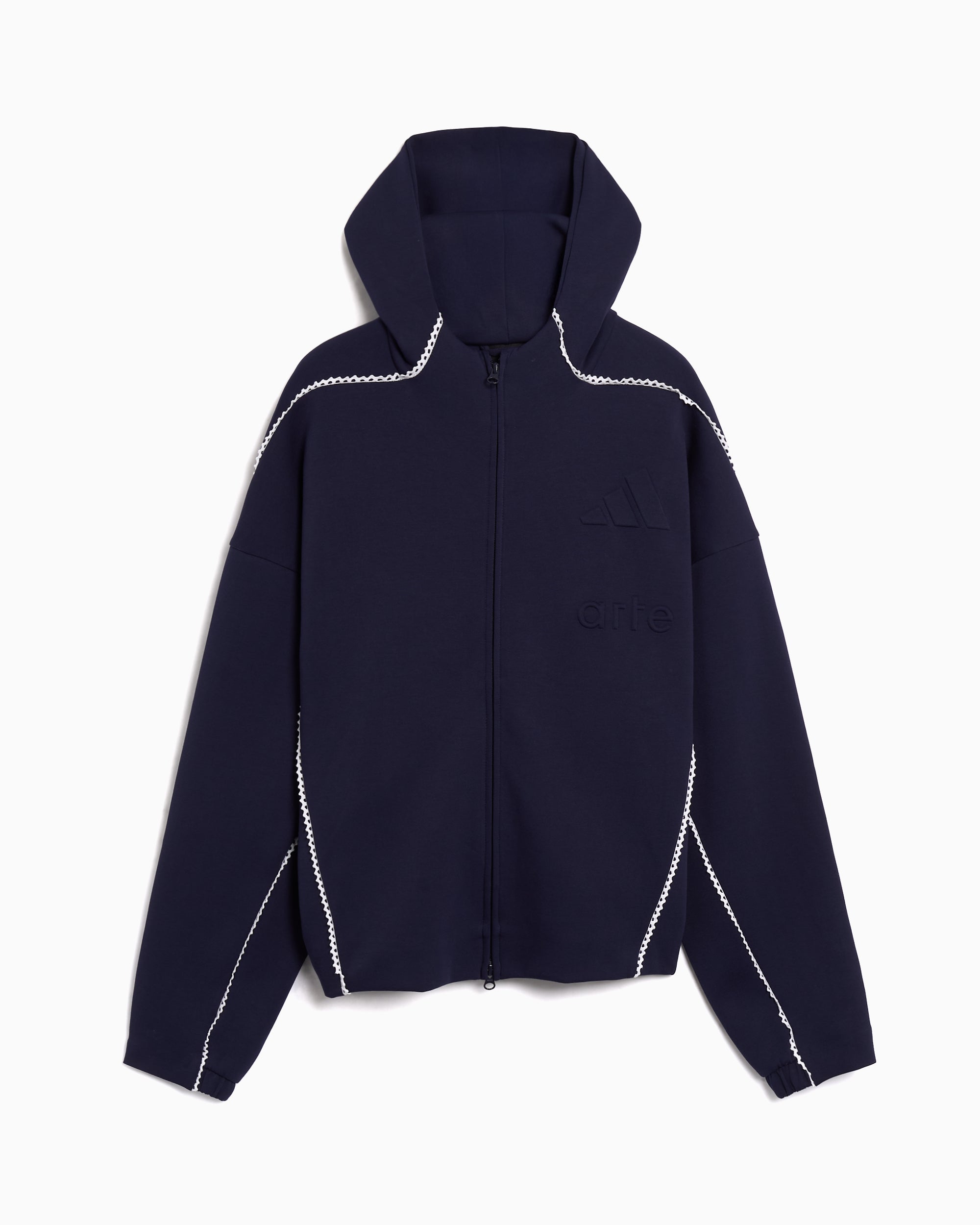 sweatshirts-adidas-originals-x