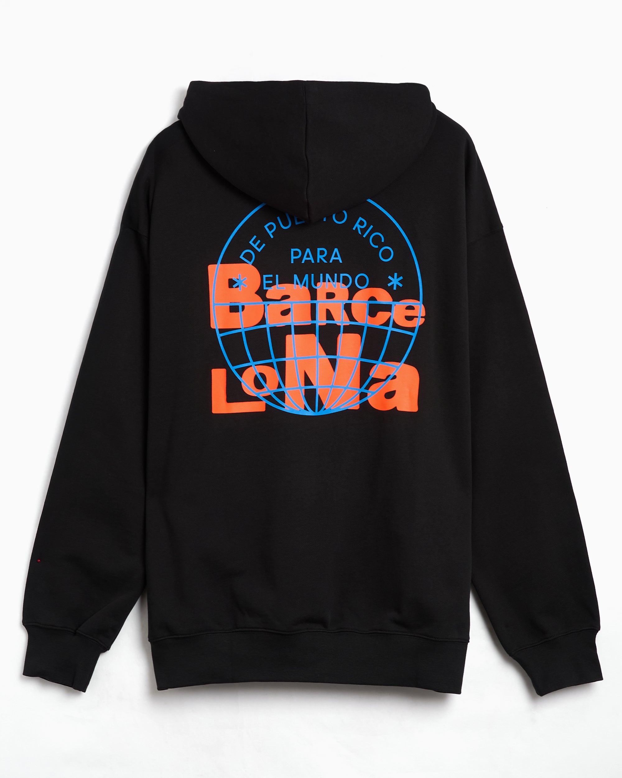 adidas Originals x Bad Bunny DtMF Tour Merch 