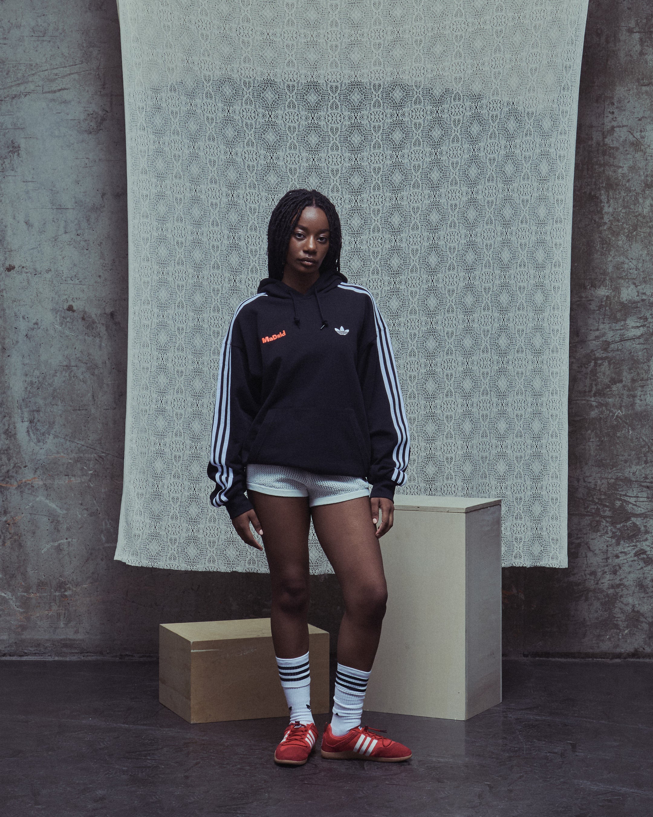 Collabs Archive – Page 3 Collabs Archive – Page 3