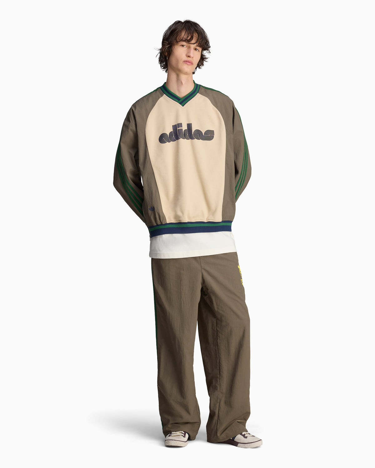 sweatshirts-adidas-originals-x 