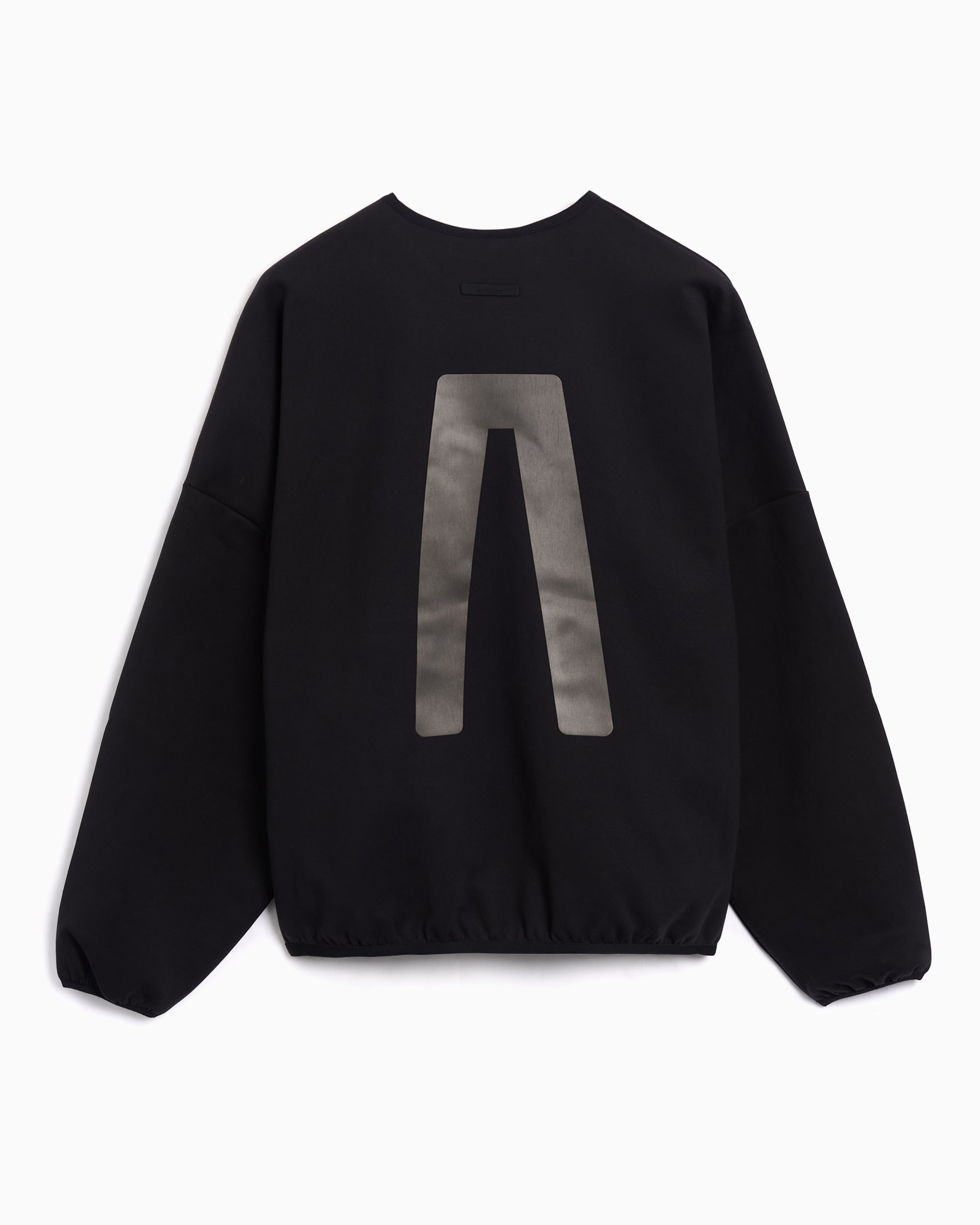 sweatshirts-adidas-originals-x