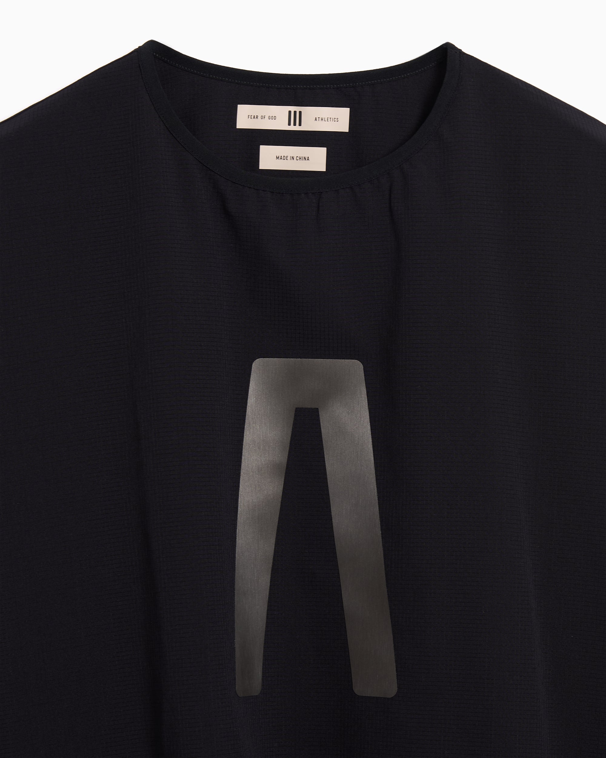 adidas Originals x Fear of God ATHLETICS Meltaway Relaxed Men's Sweats