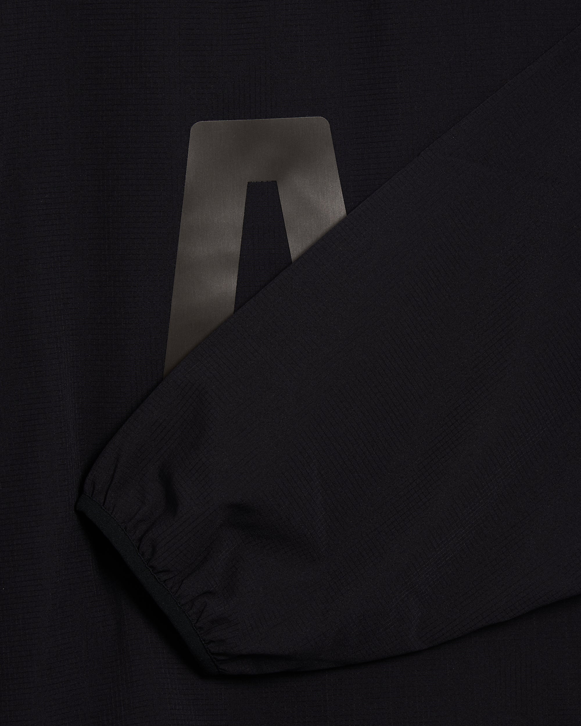 adidas Originals x Fear of God ATHLETICS Meltaway Relaxed Men's Sweats