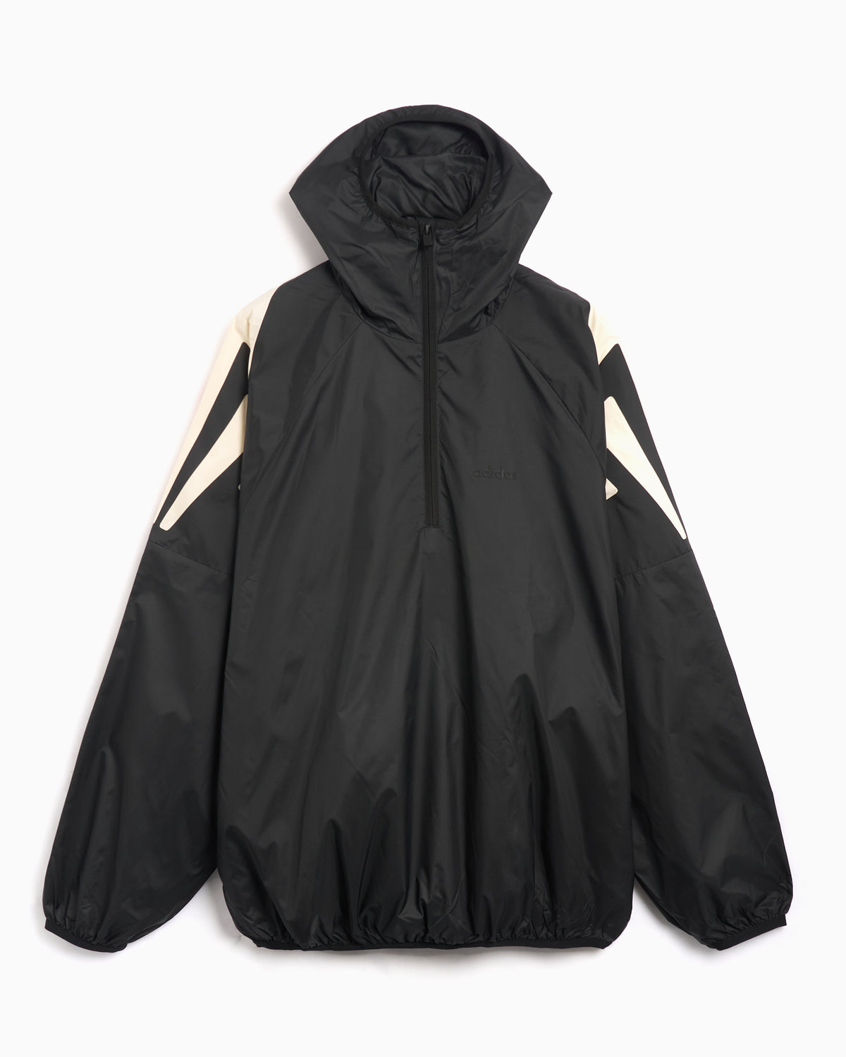 sweatshirts-adidas-originals-x 