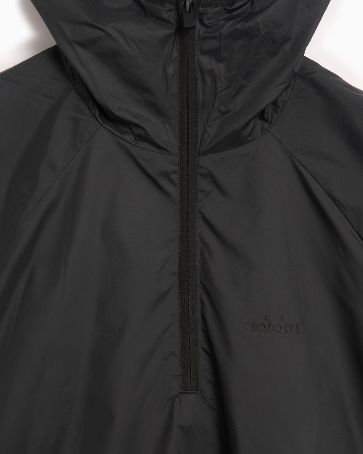 adidas Originals x Fear of God ATHLETICS Men