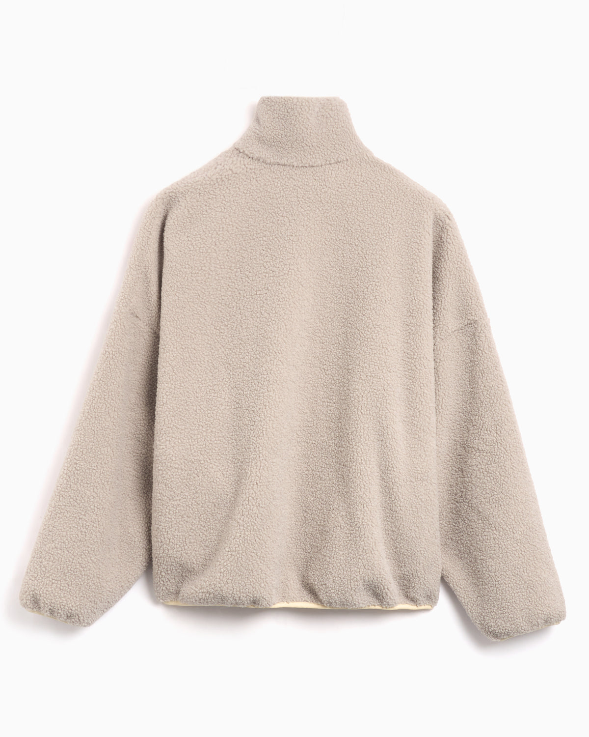 adidas Originals x Fear of God ATHLETICS Men