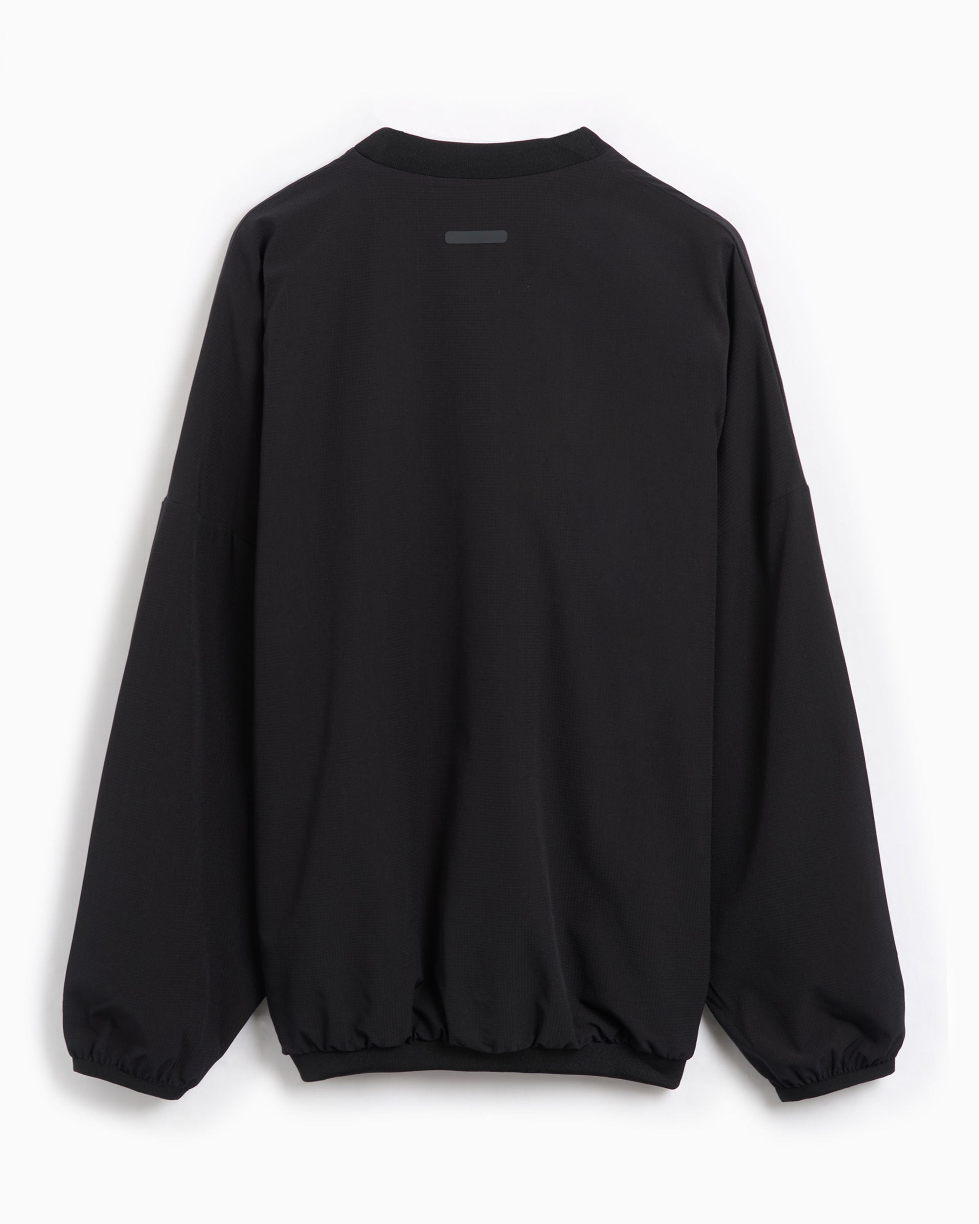 adidas Originals x Fear of God ATHLETICS Men's Running Sweatshirt