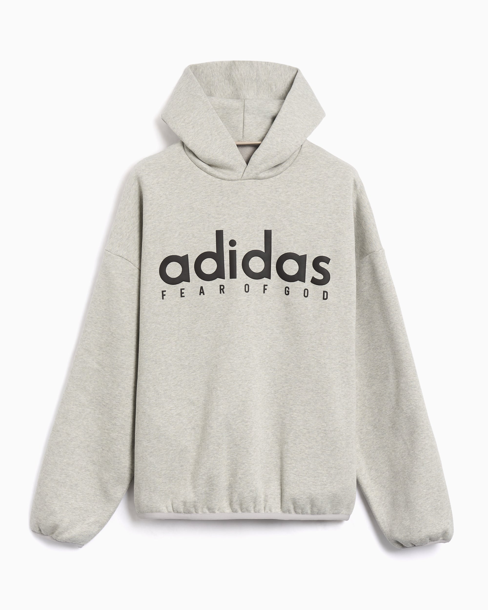 adidas Originals x Fear of God ATHLETICS Relaxed Men's Hoodie