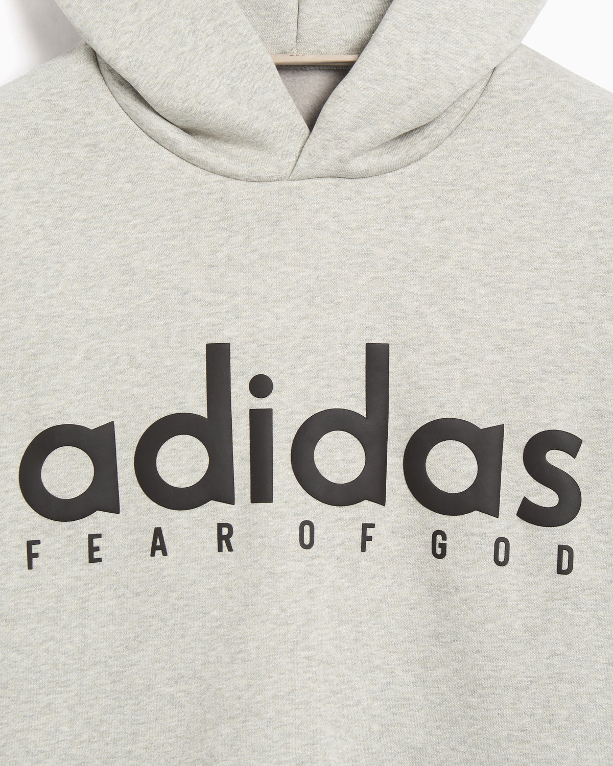 adidas Originals x Fear of God ATHLETICS Relaxed Men