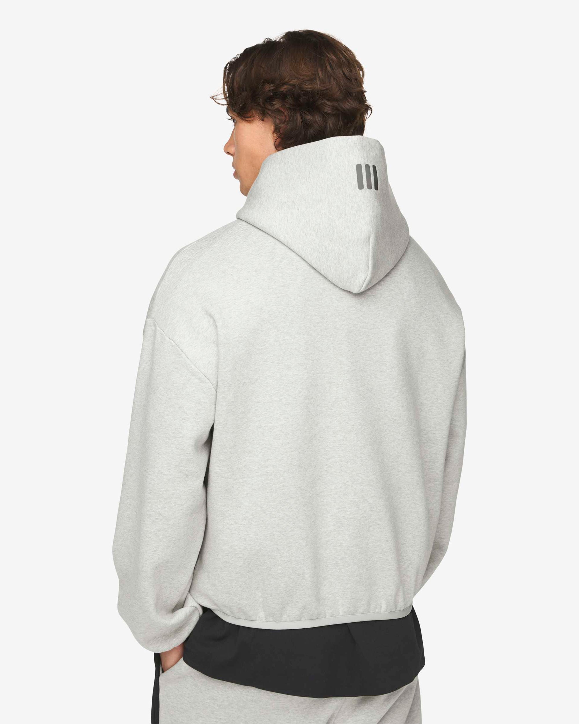adidas Originals x Fear of God ATHLETICS Relaxed Men's Hoodie