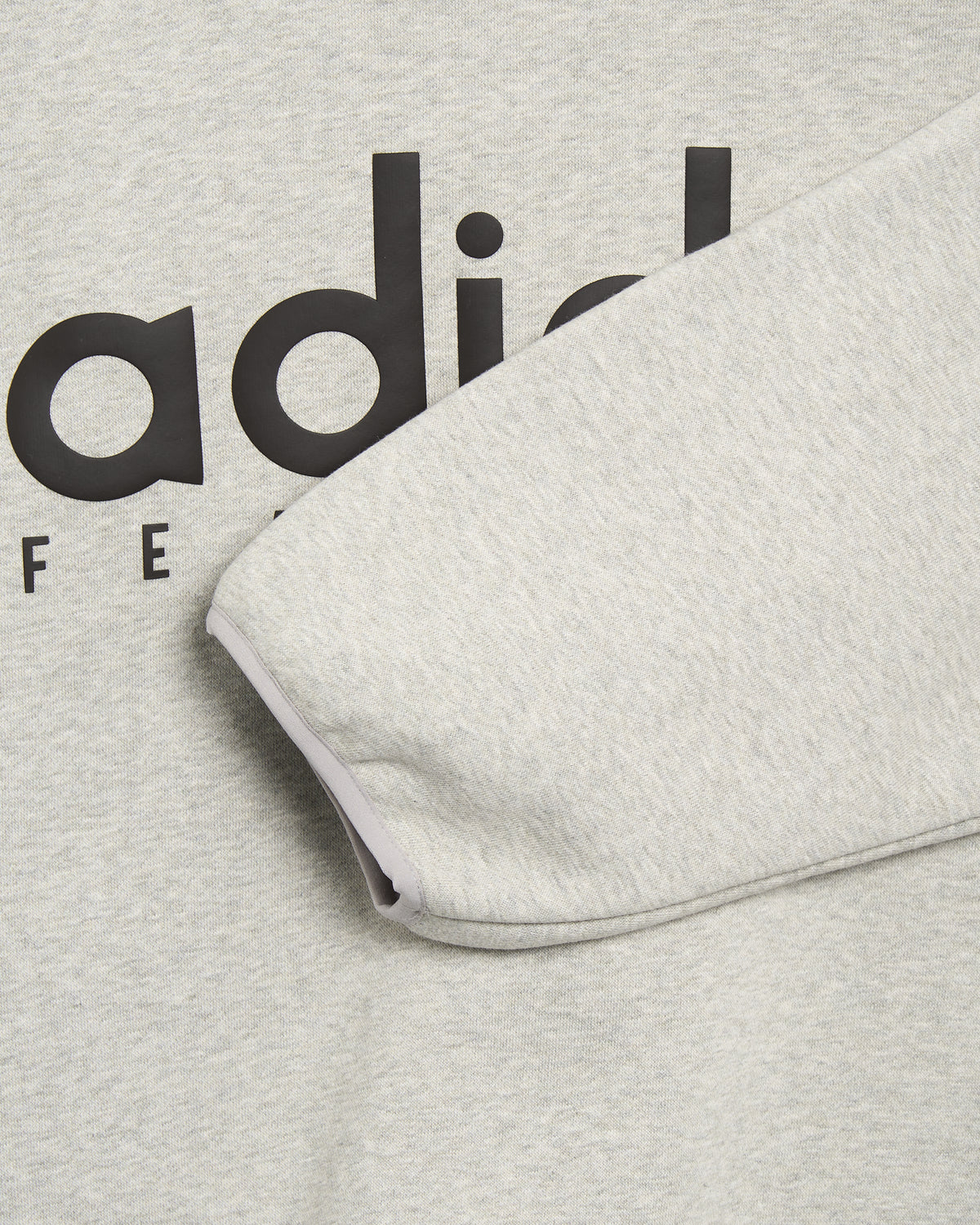 adidas Originals x Fear of God ATHLETICS Relaxed Men