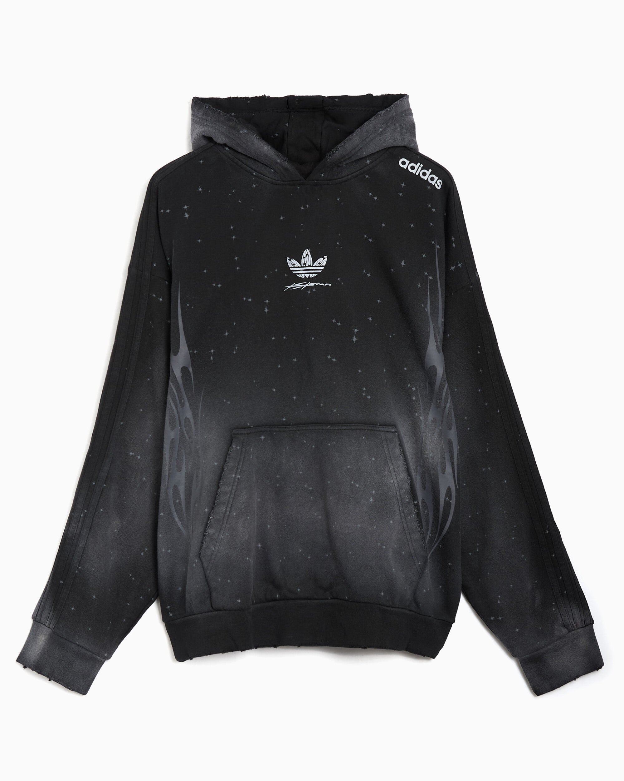 sweatshirts-adidas-originals-x