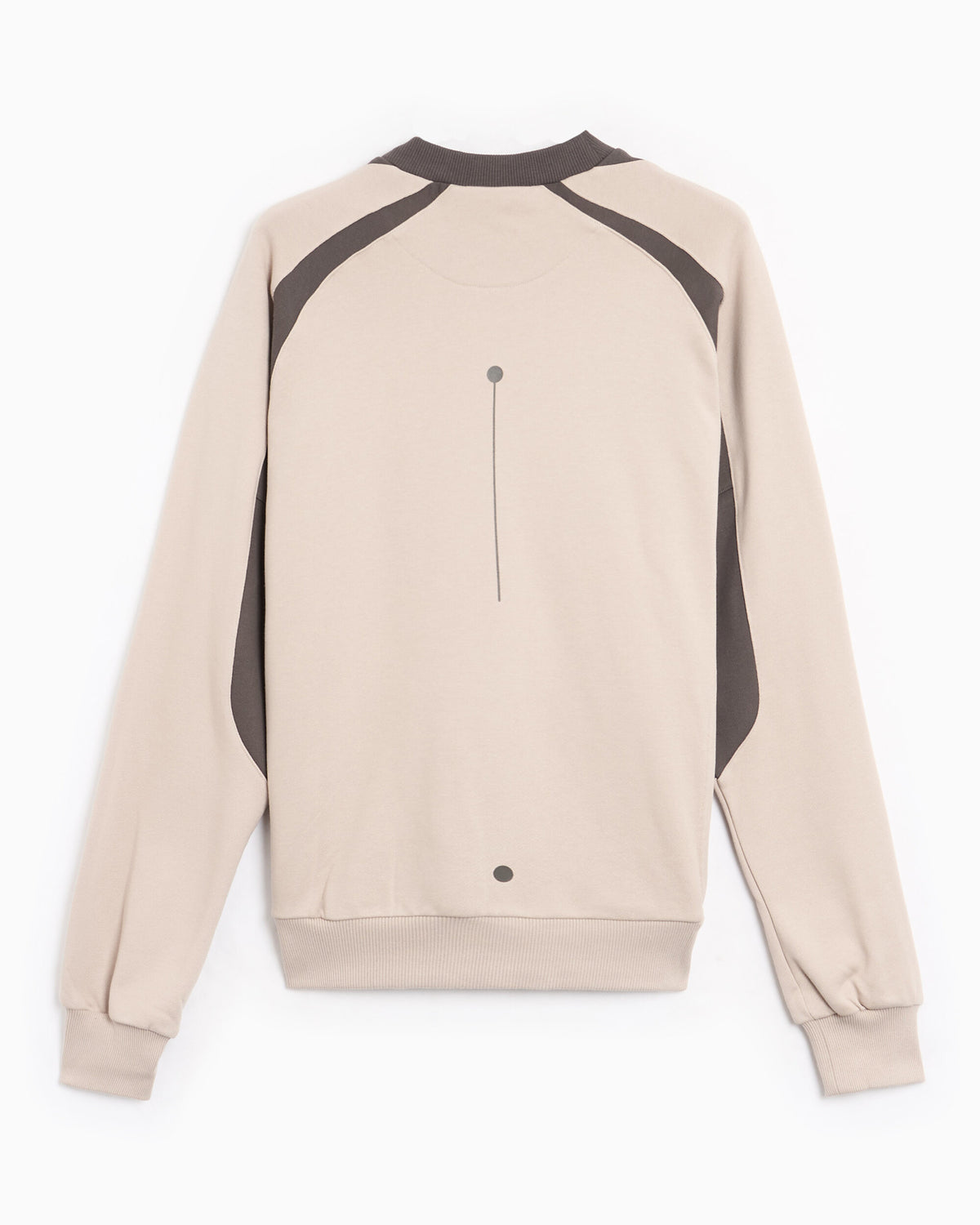 Sweatshirts adidas Originals x H.Koumori Running Unisex Sweatshirt - KY6697