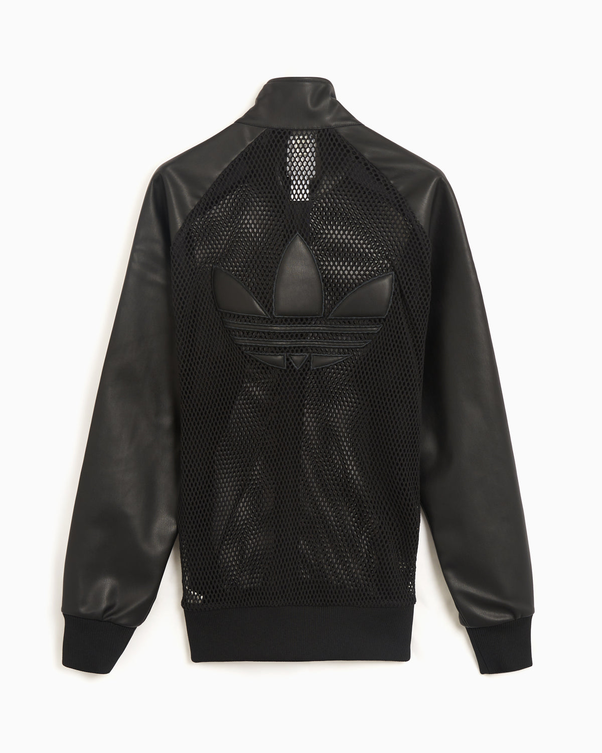 adidas Originals x Jeremy Scott Mesh Men