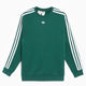 Sudadera con gráfico Relaxed adidas Originals x Pokemon Niño
