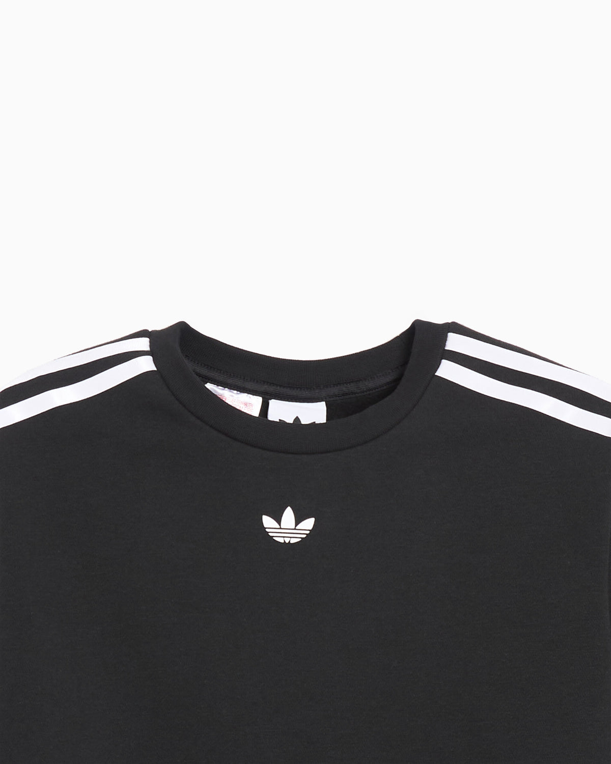 Sweatshirts adidas Originals x Pokemon Relaxed Boy's Sweatshirt - KR4699