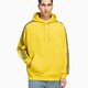 Sudadera con capucha Relaxed adidas Originals x Pokemon Teamgeist para hombre