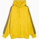 Sweat À Capuche Relaxed adidas Originals x Pokemon Teamgeist pour homme