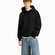 Sweat À Capuche Relaxed adidas Originals x Pokemon Teamgeist pour homme